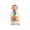 Clementoni Disney Baby 17519 työntölelu