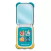 Clementoni Disney Baby 17519 työntölelu