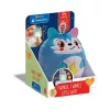 Clementoni Disney Baby 17554 pehmolelu