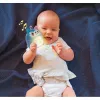Clementoni Disney Baby 17554 pehmolelu