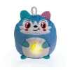 Clementoni Disney Baby 17554 pehmolelu
