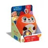 Clementoni Disney Baby 17555 pehmolelu