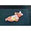 Clementoni Disney Baby 17555 pehmolelu