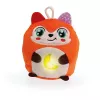 Clementoni Disney Baby 17555 pehmolelu