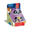 Clementoni Disney Baby 17556 pehmolelu