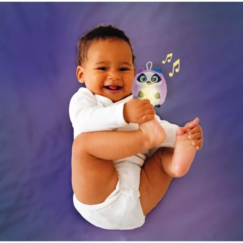 Clementoni Disney Baby 17556 pehmolelu