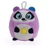Clementoni Disney Baby 17556 pehmolelu
