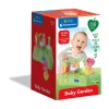 Baby Garden, 0,8 vuosi/vuotta, monivärinen