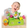 Baby Garden, 0,8 vuosi/vuotta, monivärinen