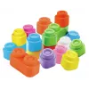 Clementoni Clemmy pussi 20, 0,6 vuotta, 20 kpl, kumi