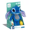 Clementoni Disney Baby 17918 pehmolelu