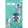 Clementoni Disney Baby 17918 pehmolelu