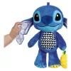 Clementoni Disney Baby 17918 pehmolelu