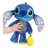 Clementoni Disney Baby 17918 pehmolelu