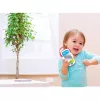 Baby 17926 musiikkilelu