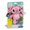 Clementoni Disney Baby Angel Soft Rassel Baby roikkuva lelu