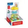 Baby 17945 oppimislelu
