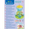 Baby 17945 oppimislelu
