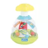 Baby 17945 oppimislelu