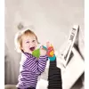 Baby 17947 musiikkilelu