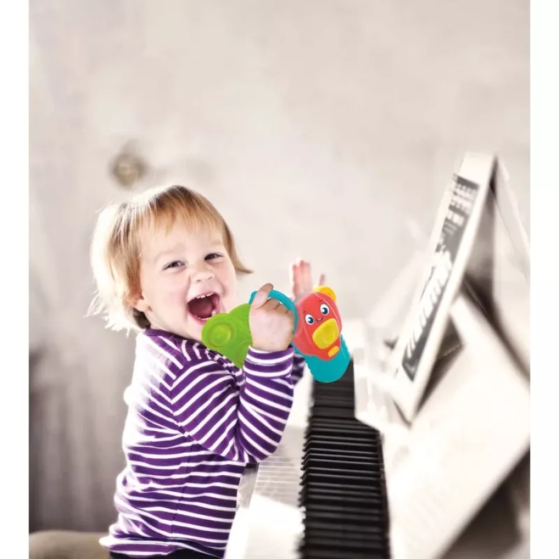 Baby 17947 musiikkilelu