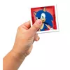 Clementoni Memo Sonic korttipeli muistipeli