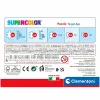 Clementoni Supercolor Gabby’s Dollhouse palapeli 30 palaa piirretyt