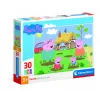 Clementoni 20838 palapeli