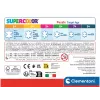 Clementoni 20838 palapeli