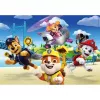 Clementoni Supercolor Paw Patrol palapeli 60 kpl piirretyt