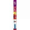 Clementoni Supercolor 21744 palapeli 300 palaa piirretyt