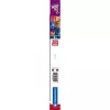 Clementoni Supercolor 21744 palapeli 300 palaa piirretyt