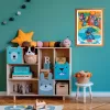 Clementoni Supercolor 25042 palapeli 104 palaa piirretyt