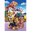 Clementoni Paw Patrol palapeli 104 kpl sarjakuvat