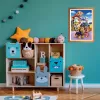 Clementoni Paw Patrol palapeli 104 kpl sarjakuvat