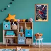 Clementoni Marvel Spiderman palapeli 180 kpl sarjakuvat