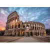Clementoni Coliseum Sunrise, 3000 kpl, rakennus, 10 vuosi/vuotta