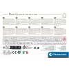 Clementoni 35530 palapeli