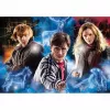 Clementoni Wizarding world Harry Potter palapeli 500 kpl televisiosarjat/elokuvat