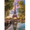 Clementoni 500 kpl CB HQC Along The Seine