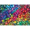 Clementoni Marbles palapeli 1 000 kpl muut