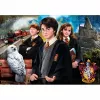 Clementoni Wizarding world Harry Potter palapeli 1 000 kpl televisio/elokuvat