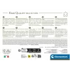 Clementoni 1 000 kpl CB High Quality Collection Amerigo Vespuc