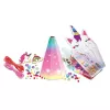 Clementoni Crazy Chic 50882 askartelulelu