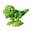 Clementoni Science & Play Dino Bot T-Rex Junior, robottidinosaurus, 5 vuotta