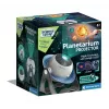 Clementoni Science & Play 75098 tiedelelu lapsille