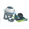 Clementoni Science & Play 75098 tiedelelu lapsille