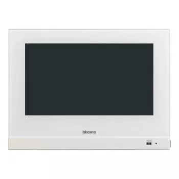 Legrand 3488W älykodin keskusohjaus lisävaruste