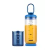 NutriBullet NBP013BL 0,59 L kannettava tehosekoitin sininen