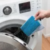 Polti PAEU0342 höyrypuhdistimen lisävaruste kangastyyny